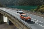 Ford Focus Active 2018 года (WW)